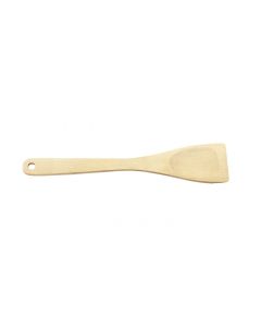 Tescoma, Turner Woody 30 Cm