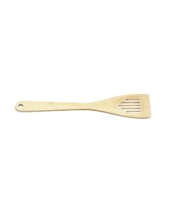 Tescoma, Slotted Turner Woody 30 Cm