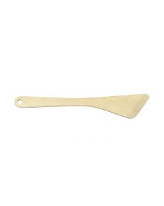 Tescoma, Bevelled Turner Woody 30 Cm