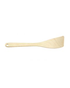 Tescoma, Curved Turner Woody 30 Cm