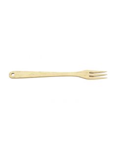 Tescoma, Fork Woody 30 Cm
