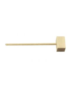 Tescoma, Meat Mallet Woody 30 Cm