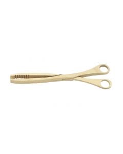 Tescoma, Barbecue Tongs Woody 30 Cm