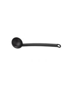 Tescoma, Small Ladle Space Line