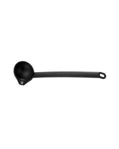 Tescoma, Single Spout Pouring Ladle Space Line