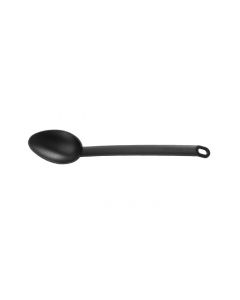 Tescoma, Cooking Spoon Space Line