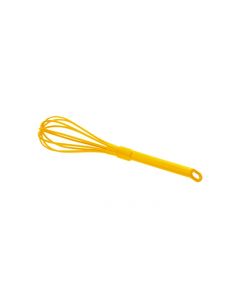 Tescoma, Egg Whisk Space Tone