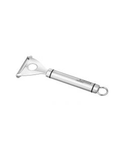 Tescoma, Swivel Peeler Lateral Blade President