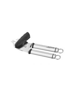 Tescoma, Can Opener With Cap Lifter President
