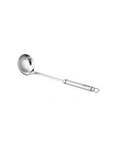 Tescoma, Soup Ladle President 9 Cm