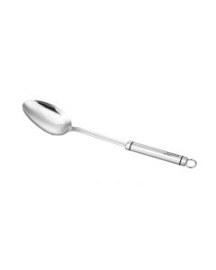 Tescoma, Cooking Spoon President