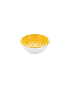 Tescoma, Colander With Dish Vitamino 20 Cm 2.0 L