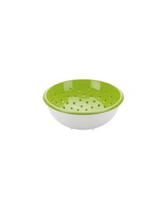 Tescoma, Colander With Bowl Vitamino 28 Cm 5.0 L