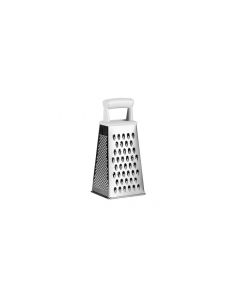 Tescoma, Grater With Plastic Handle Handy