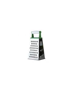 Tescoma, Grater With Plastic Handle Handy Large