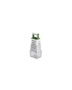 Tescoma, Grater With Measuring Container Handy