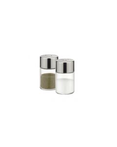 Tescoma, Mini Salt Shaker And Pepper Pot Club