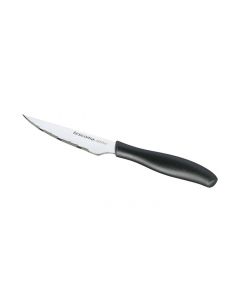 Tescoma, Steak Knife Sonic 10 Cm 6 Pcs