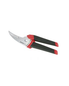Tescoma, Poultry Shears Cosmo