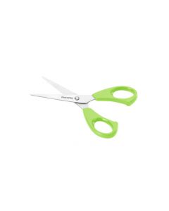 Tescoma, Household Scissors Presto 16 Cm