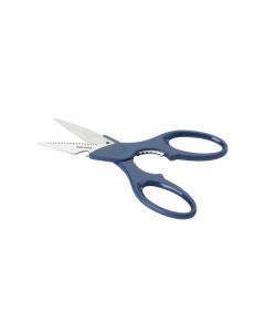 Tescoma, Multi Functional Shears Presto 22 Cm