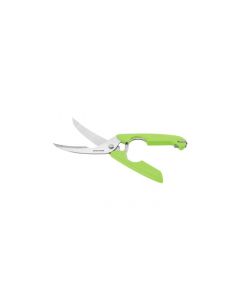 Tescoma, Poultry Shears Presto 25 Cm