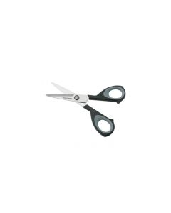 Tescoma, Household Scissors Cosmo 16 Cm