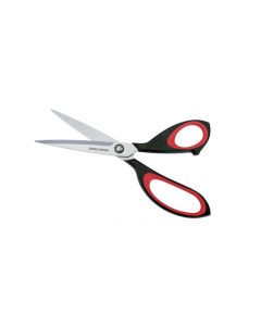 Tescoma, Household Scissors Cosmo 22 Cm