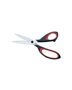 Tescoma, Herb Shears Cosmo 21 Cm