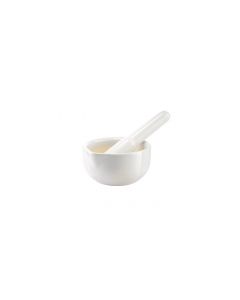 Tescoma, Mortar And Pestle Online 11 Cm