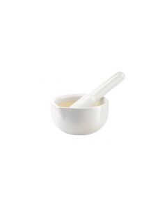 Tescoma, Mortar And Pestle Online 13 Cm